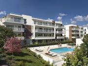Saint Laurent du Var 06700 Programme neuf appartement...