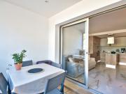 SAINT LAURENT DU VAR APPARTEMENT 2 PIECES DE 32M² À...