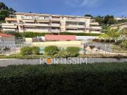 Saint Laurent Du Var / appartement 2 pièces garage /...