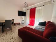 SAINT LAURENT DU VAR _ Appartement 3 pièce s avec...