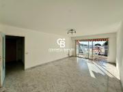 Saint Laurent Du Var Appartement 3 pièces Résidence de...