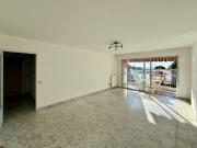 Saint Laurent du Var Appartement 3 pièces Résidence de...