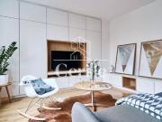 SAINT LAURENT DU VAR Appartement T3