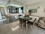 Saint Laurent Du Var Au calme 3 pièces dernier étage avec