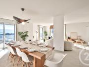 Saint Laurent Du Var Bord De Mer: Dans un cadre...