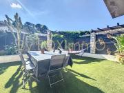 Saint Laurent Du Var Centre ville Appartement duplex,...