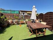 Saint Laurent du Var /centre ville / maison de village/...