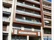 SAINT LAURENT DU VAR CENTRE VILLE PARKING A VENDRE