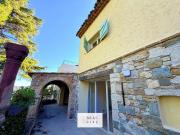 Saint Laurent du Var – Corniche Fahnestock: Appartement...