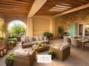 Saint Laurent du Var – Corniche Fahnestock: Appartement...