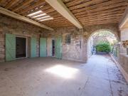 Saint Laurent Du Var – Duplex rénové avec terrasse et 4...