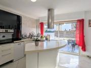 SAINT LAURENT DU VAR Grand appartement familial 7 pièces...