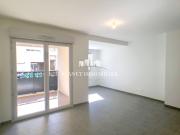 SAINT LAURENT DU VAR GRAND STUDIO