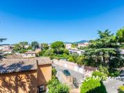 Saint Laurent du Var Les Jaquons Appartement...