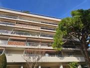 SAINT LAURENT DU VAR LES VESPINS A DEUX PAS DE LA MER...