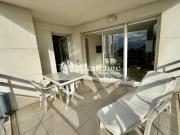 SAINT LAURENT DU VAR LES VESPINS APPARTEMENT 3 PIÈCES T