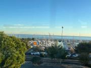 Saint Laurent du Var / Les VESPINS quartier résidentiel...