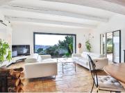 Saint Laurent Du Var Montaleigne 169m² Saint Laurent du Var