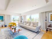 Saint Laurent du Var Penthouse 130m² + 90m² de terrasses...