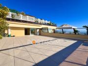 Saint Laurent du Var / PLAGES / appartement 3 pièces...