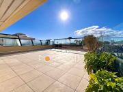 Saint Laurent du Var / PLAGES / appartement 3 pièces...