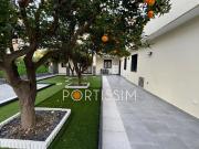 Saint Laurent Du Var / proche mer / villa 4 chambres /...