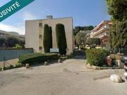 Saint Laurent Du Var Provence Alpes Côte d'Azur...