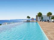 SAINT LAURENT DU VAR Région PACA vente appartement 4...