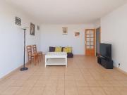 SAINT LAURENT DU VAR SECTEUR RASCAS