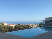 SAINT LAURENT DU VAR STUDIO MEUBLE DE 27M² A LOUER...