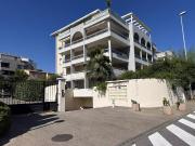 SAINT LAURENT DU VAR TZANCK 3 P STANDING 06700