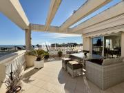 SAINT LAURENT DU VAR TZANCK: APPARTEMENT 4 PIÈCES DERNIER