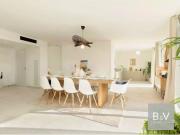 Saint Laurent du Var Vente Appartement 06