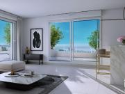 Saint Laurent du Var Vente Appartement 06