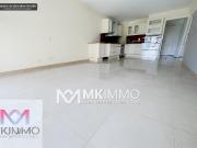 Saint Laurent du Var Vente Appartement 06