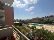 Saint Laurent du Var Vente Appartement 06