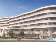 Saint Laurent du Var Vente Appartement 06