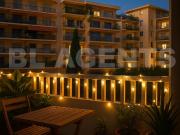 Saint Laurent du Var Vente Appartement 06