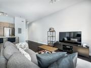 Saint Laurent du Var Vente Appartement 06