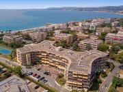 Saint Laurent du Var Vente Appartement 06