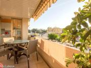 Saint Laurent du Var Vente Appartement 06