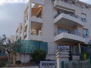 Saint Laurent du Var Vente Appartement 06