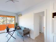 Saint Laurent du Var Vente Appartement 06