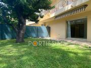 Saint Laurent du Var: VESPINS / REZ DE JARDIN