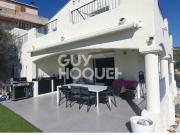 Saint Laurent du Var Vue mer, lumière et douceur de vivre