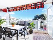 SAINT LAURENT DU VAR/LES VESPINS PROCHE MER APPARTEMENT...