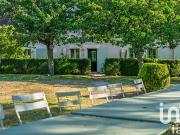 Saint Laurent en Gâtines 37380 Achat / Vente maison 11...