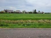 Saint Laurent en Gâtines 37380 Programme neuf terrain...