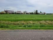 Saint Laurent en Gâtines 37380 Programme neuf terrain...