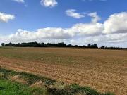 Saint Laurent en Gâtines 37380 Programme neuf terrain...